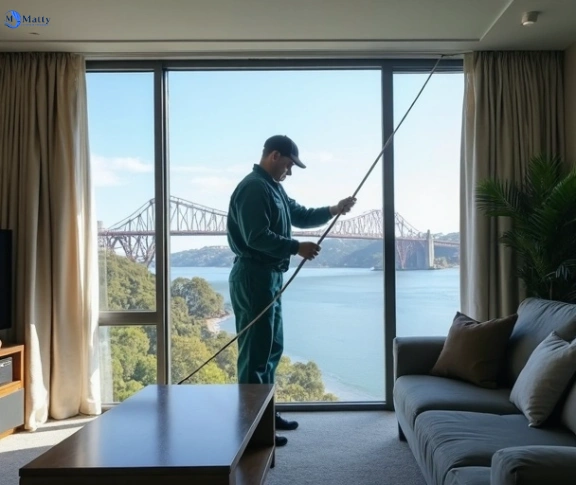 Drapes cleaning service area map asquith-nsw and Near by Suburbs suburbs Matty Curtain Cleaning